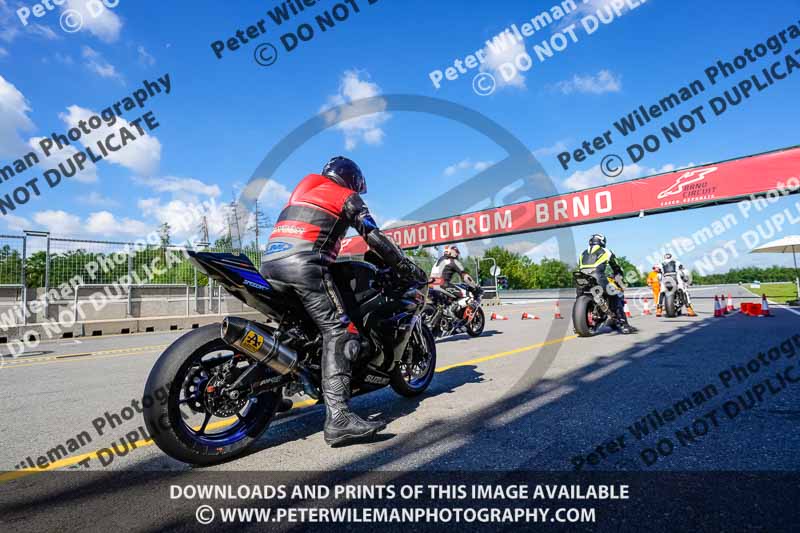 Brno;event digital images;motorbikes;no limits;peter wileman photography;trackday;trackday digital images